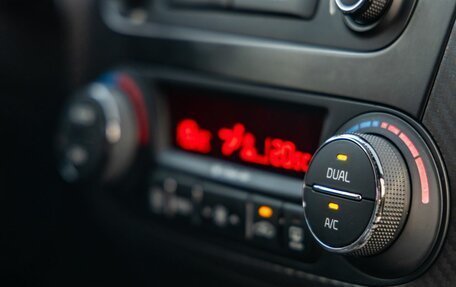 KIA Cerato III, 2013 год, 1 168 000 рублей, 31 фотография