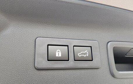 Subaru Forester, 2026 год, 7 900 000 рублей, 11 фотография