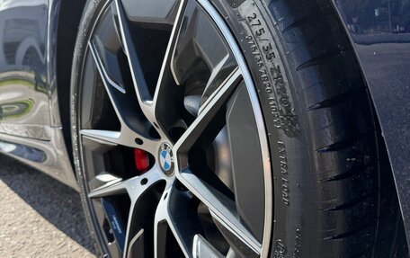 BMW 5 серия, 2020 год, 5 750 000 рублей, 9 фотография