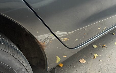 Mazda 3, 2010 год, 785 000 рублей, 3 фотография