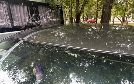 Mazda 3, 2010 год, 785 000 рублей, 7 фотография
