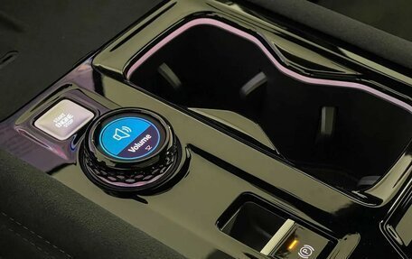 Volkswagen Teramont, 2026 год, 7 300 000 рублей, 21 фотография
