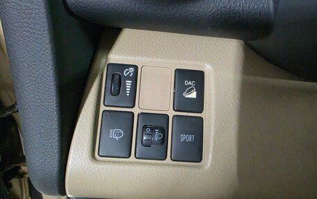 Toyota RAV4, 2010 год, 1 370 000 рублей, 14 фотография