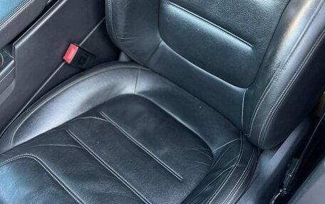Volkswagen Touareg III, 2012 год, 1 900 000 рублей, 8 фотография