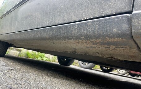 Hyundai Accent II, 2006 год, 200 000 рублей, 3 фотография