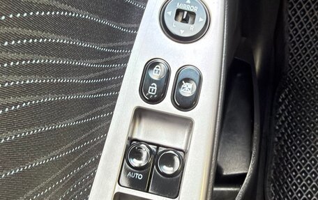Hyundai Solaris II рестайлинг, 2015 год, 895 000 рублей, 19 фотография