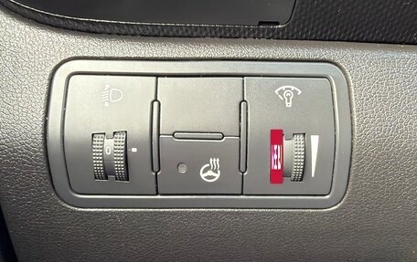 Hyundai Solaris II рестайлинг, 2015 год, 895 000 рублей, 20 фотография
