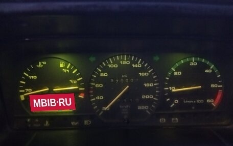 Volkswagen Multivan T4, 1992 год, 800 000 рублей, 4 фотография