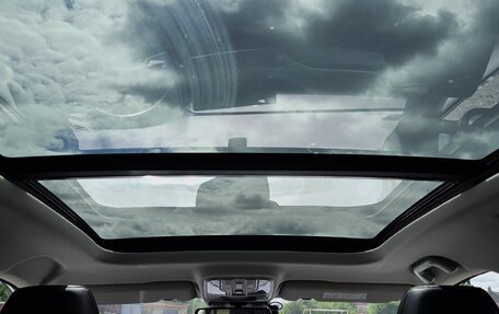 Haval F7 I, 2023 год, 2 405 000 рублей, 15 фотография