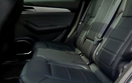 Haval F7 I, 2023 год, 2 405 000 рублей, 16 фотография