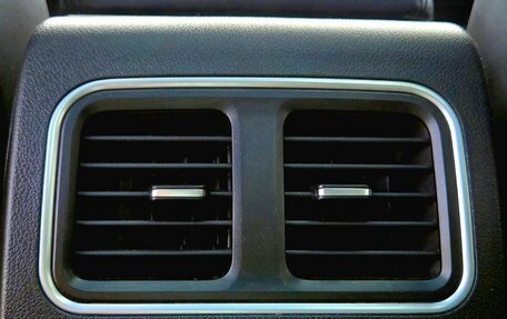 Haval F7 I, 2023 год, 2 405 000 рублей, 17 фотография