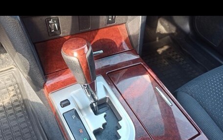 Toyota Camry, 2013 год, 1 525 000 рублей, 14 фотография