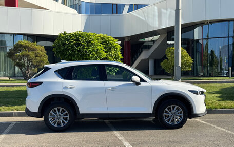 Mazda CX-5 II, 2026 год, 3 400 000 рублей, 6 фотография