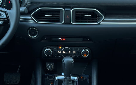 Mazda CX-5 II, 2026 год, 3 400 000 рублей, 12 фотография