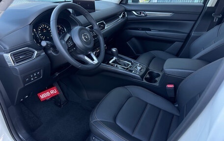 Mazda CX-5 II, 2026 год, 3 400 000 рублей, 9 фотография