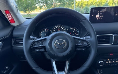 Mazda CX-5 II, 2026 год, 3 400 000 рублей, 11 фотография