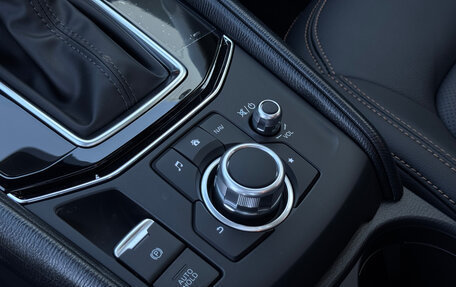 Mazda CX-5 II, 2026 год, 3 400 000 рублей, 15 фотография