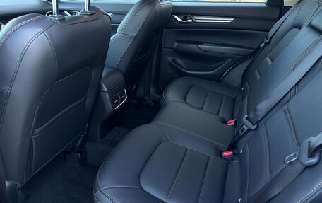 Mazda CX-5 II, 2026 год, 3 400 000 рублей, 16 фотография