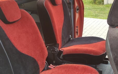 Ford C-MAX II, 2011 год, 850 000 рублей, 19 фотография