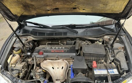 Toyota Camry, 2006 год, 820 000 рублей, 7 фотография