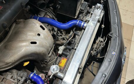 Toyota Camry, 2006 год, 820 000 рублей, 16 фотография