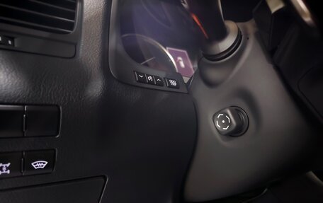 Lexus RX IV рестайлинг, 2019 год, 4 195 000 рублей, 30 фотография