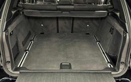 BMW X5, 2018 год, 3 650 000 рублей, 8 фотография