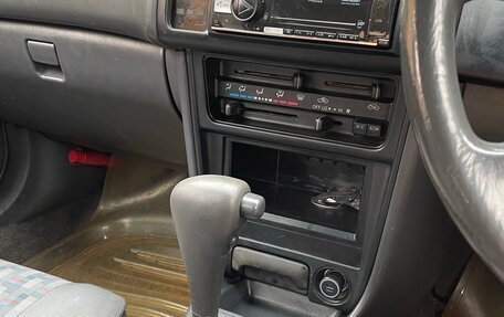 Toyota Sprinter Carib III, 1995 год, 325 000 рублей, 7 фотография
