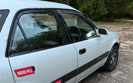 Toyota Sprinter Carib III, 1995 год, 325 000 рублей, 6 фотография