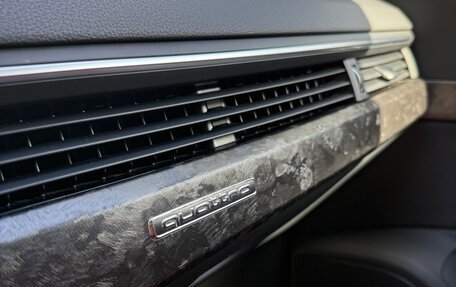 Audi A4, 2020 год, 3 335 000 рублей, 20 фотография