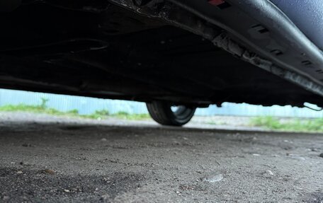 Mazda 3, 2008 год, 500 000 рублей, 11 фотография