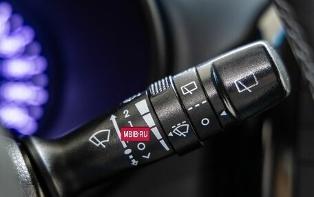 KIA Soul II рестайлинг, 2016 год, 1 398 000 рублей, 28 фотография