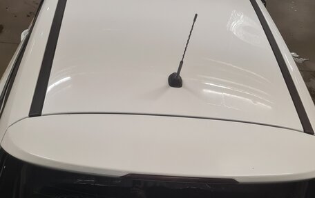 Ford Focus III, 2013 год, 695 000 рублей, 9 фотография