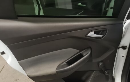 Ford Focus III, 2013 год, 695 000 рублей, 16 фотография