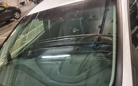 Ford Focus III, 2013 год, 695 000 рублей, 10 фотография