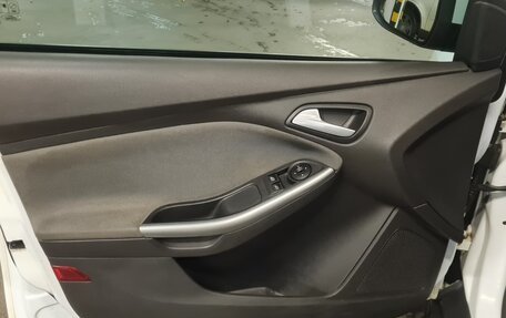Ford Focus III, 2013 год, 695 000 рублей, 15 фотография