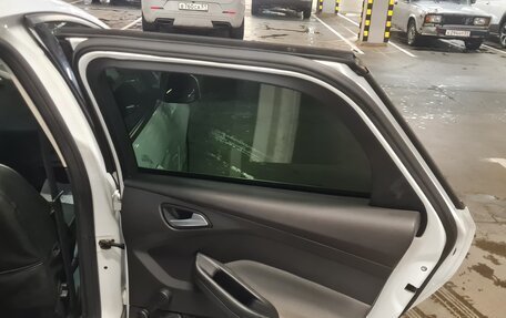 Ford Focus III, 2013 год, 695 000 рублей, 17 фотография