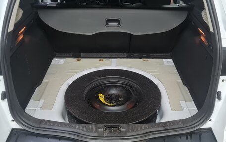 Ford Focus III, 2013 год, 695 000 рублей, 33 фотография