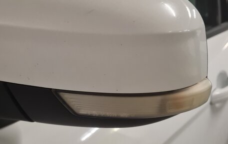 Ford Focus III, 2013 год, 695 000 рублей, 34 фотография