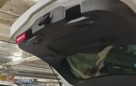 Ford Focus III, 2013 год, 695 000 рублей, 27 фотография