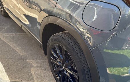Mazda CX-5 II, 2022 год, 2 900 000 рублей, 4 фотография