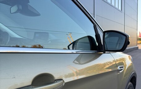 Ford Kuga III, 2013 год, 1 075 000 рублей, 9 фотография
