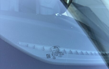 Ford Kuga III, 2013 год, 1 075 000 рублей, 21 фотография