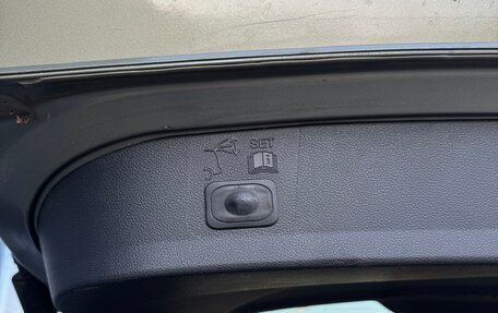 Ford Kuga III, 2013 год, 1 075 000 рублей, 27 фотография
