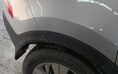 KIA Sportage III, 2012 год, 1 200 000 рублей, 7 фотография