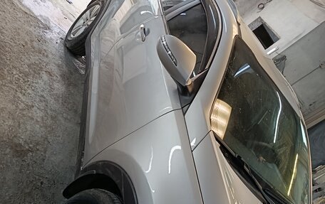KIA Sportage III, 2012 год, 1 200 000 рублей, 5 фотография