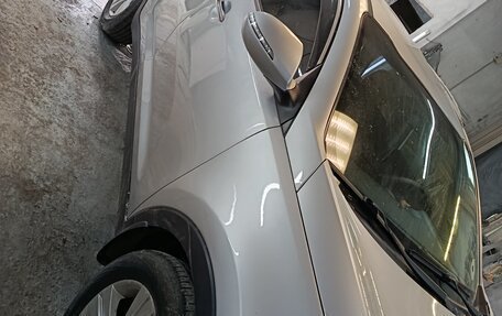 KIA Sportage III, 2012 год, 1 200 000 рублей, 8 фотография