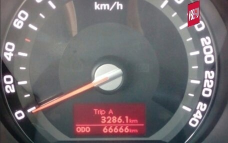 KIA Sportage III, 2012 год, 1 200 000 рублей, 11 фотография