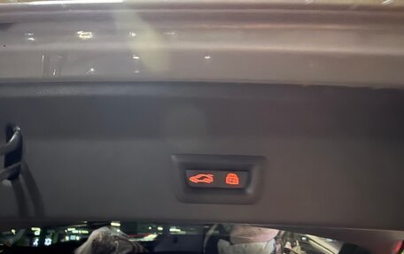 BMW X3, 2022 год, 4 800 000 рублей, 12 фотография