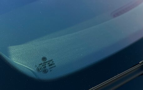 Volkswagen Scirocco III рестайлинг, 2013 год, 1 390 000 рублей, 20 фотография